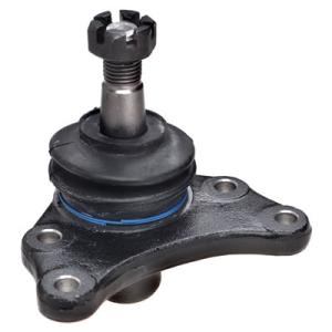 ROTULA DE SUSPENSION NAKATA N9140
