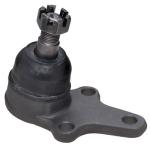 ROTULA DE SUSPENSION NAKATA N9141