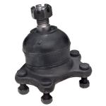 ROTULA DE SUSPENSION NAKATA N9142