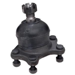 ROTULA DE SUSPENSION NAKATA N9142