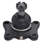 ROTULA DE SUSPENSION NAKATA N9143