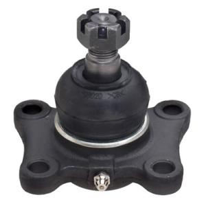 ROTULA DE SUSPENSION NAKATA N9143