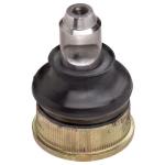 ROTULA DE SUSPENSION NAKATA N9168
