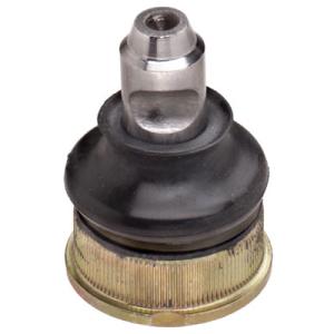 ROTULA DE SUSPENSION NAKATA N9168