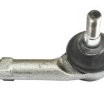 EXTREMO DE DIRECCION NAKATA N92023