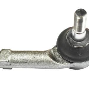 EXTREMO DE DIRECCION NAKATA N92023