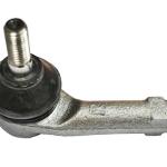 EXTREMO DE DIRECCION NAKATA N92024