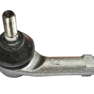 EXTREMO DE DIRECCION NAKATA N92024