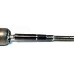 ARTICULACION AXIAL PRECAP NAKATA N92042