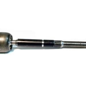 ARTICULACION AXIAL PRECAP NAKATA N92042