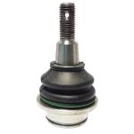 ROTULA DE SUSPENSION NAKATA N92043
