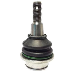 ROTULA DE SUSPENSION NAKATA N92043