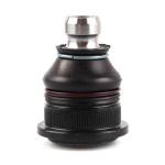 ROTULA DE SUSPENSION NAKATA N9235