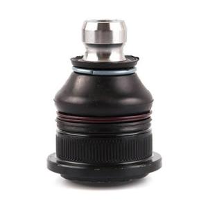 ROTULA DE SUSPENSION NAKATA N9235