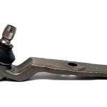 ROTULA DE SUSPENSION NAKATA N93019