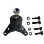 ROTULA DE SUSPENSION NAKATA N93084
