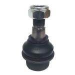 ROTULA DE SUSPENSION NAKATA N95004