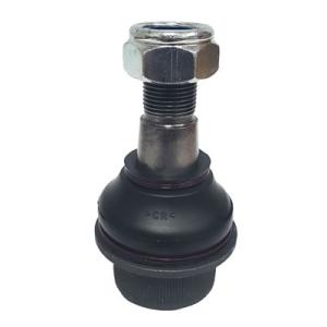 ROTULA DE SUSPENSION NAKATA N95004