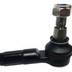 EXTREMO DE DIRECCION NAKATA N95005