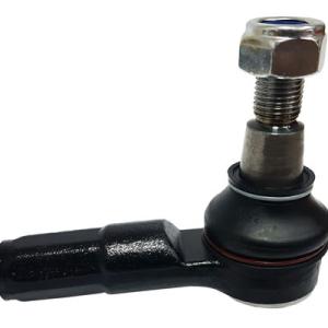 EXTREMO DE DIRECCION NAKATA N95005