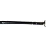 ARTICULACION AXIAL PRECAP NAKATA N97019