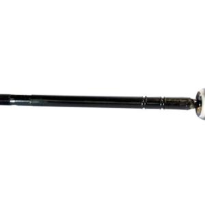 ARTICULACION AXIAL PRECAP NAKATA N97019