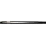 ARTICULACION AXIAL PRECAP NAKATA N99022