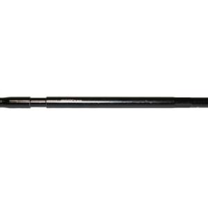 ARTICULACION AXIAL PRECAP NAKATA N99022