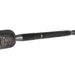 ARTICULACION AXIAL PRECAP NAKATA N99094
