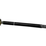 ARTICULACION AXIAL PRECAP NAKATA N99109