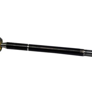 ARTICULACION AXIAL PRECAP NAKATA N99109