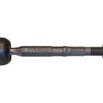 ARTICULACION AXIAL PRECAP NAKATA N99163