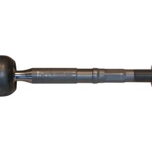 ARTICULACION AXIAL PRECAP NAKATA N99163