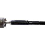 ARTICULACION AXIAL PRECAP NAKATA N99165