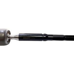 ARTICULACION AXIAL PRECAP NAKATA N99165
