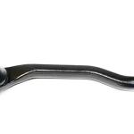 EXTREMO DE DIRECCION NAKATA N99201