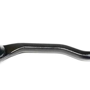 EXTREMO DE DIRECCION NAKATA N99201