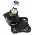 ROTULA DE SUSPENSION NAKATA N99202