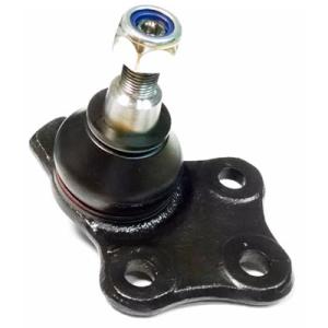 ROTULA DE SUSPENSION NAKATA N99202