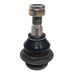 ROTULA DE SUSPENSION NAKATA N99204