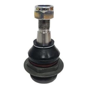 ROTULA DE SUSPENSION NAKATA N99204