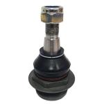 ROTULA DE SUSPENSION NAKATA N99205