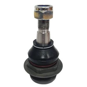 ROTULA DE SUSPENSION NAKATA N99205