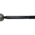 ARTICULACION AXIAL PRECAP NAKATA N99210