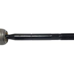 ARTICULACION AXIAL PRECAP NAKATA N99210