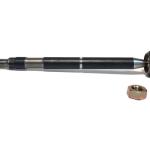 ARTICULACION AXIAL PRECAP NAKATA N99214