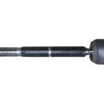 ARTICULACION AXIAL PRECAP NAKATA N99216