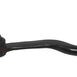 EXTREMO DE DIRECCION NAKATA N99223