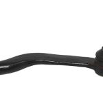 EXTREMO DE DIRECCION NAKATA N99224