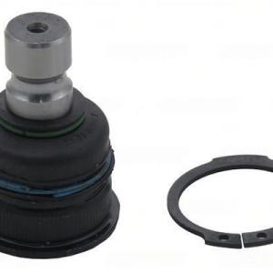 ROTULA DE SUSPENSION NAKATA N99229